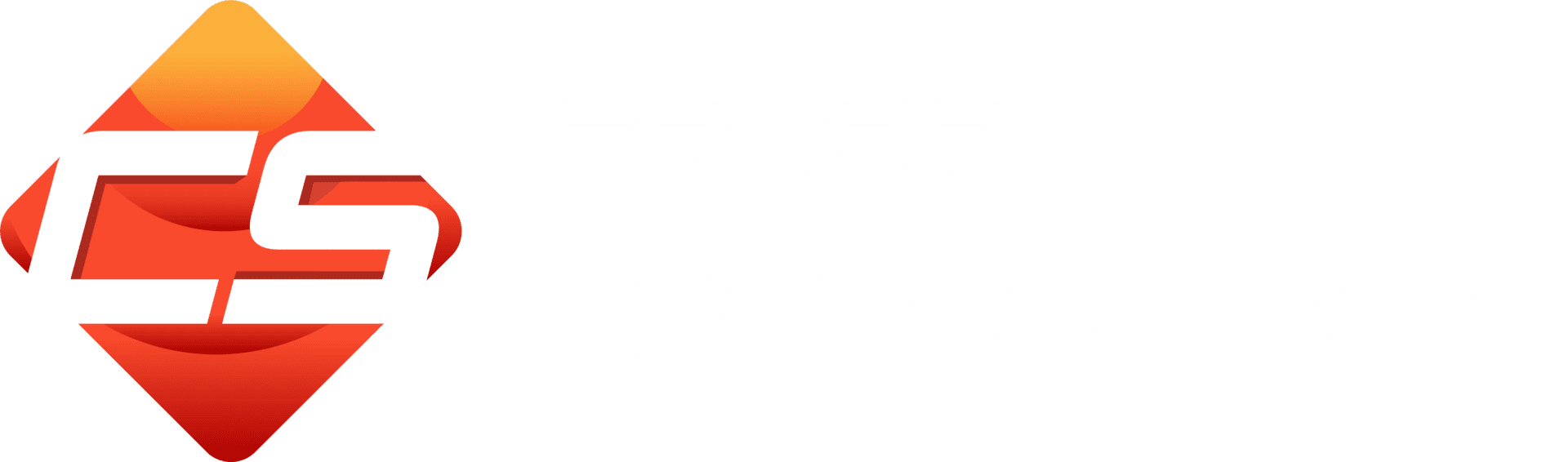 Color Surface